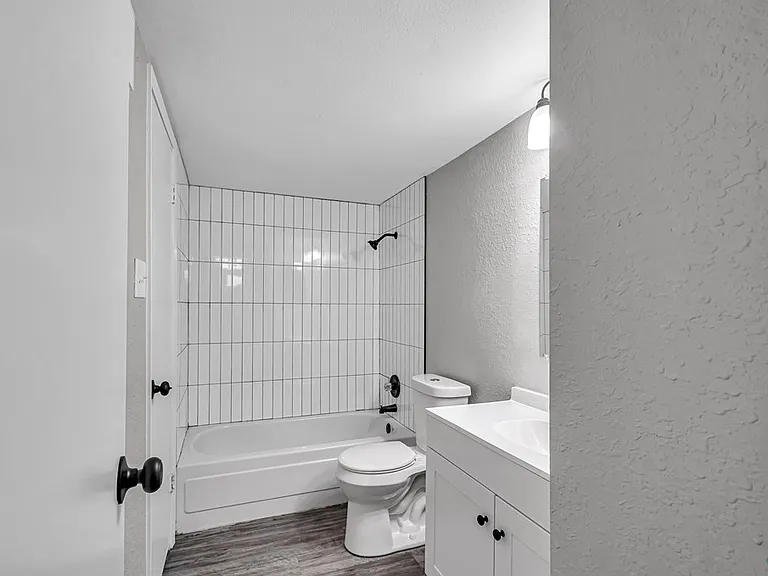 4700 Boulder Dr #1206 — Photo 11