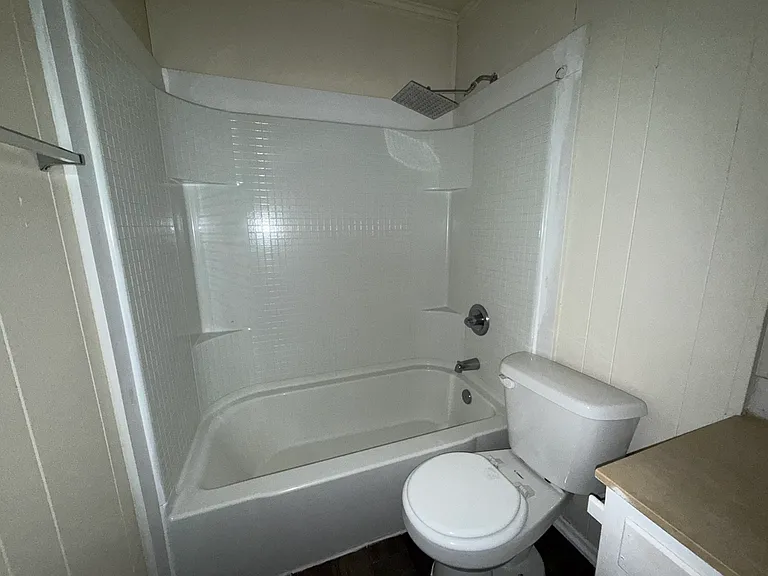 3525 Country Club Rd — Photo 13