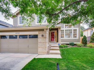 10940 Bryant St, Westminster, CO 80234