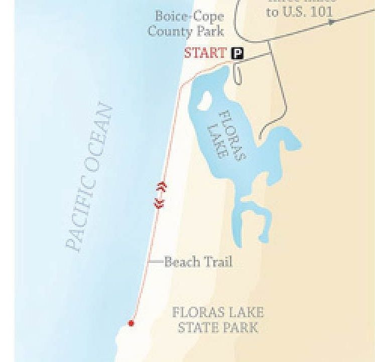 0 Lakeshore Dr, Langlois, OR 97450 Zillow