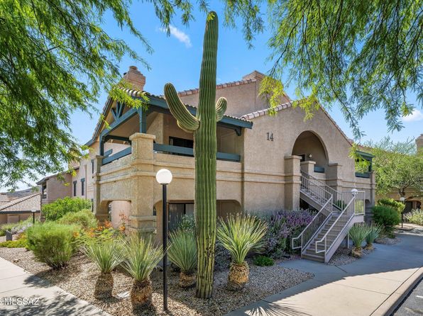 101 S Players Club Dr #Drive14104