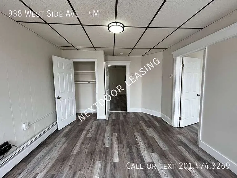 938 W Side Ave #4M — Photo 6