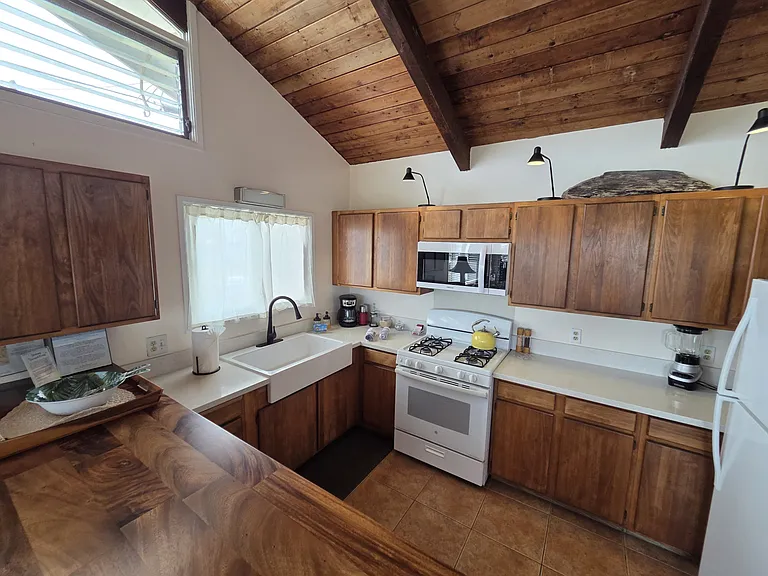 4442 Makaha Rd — Photo 8