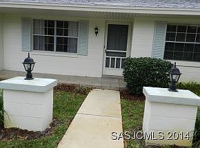 3rd image of 495 Campina St