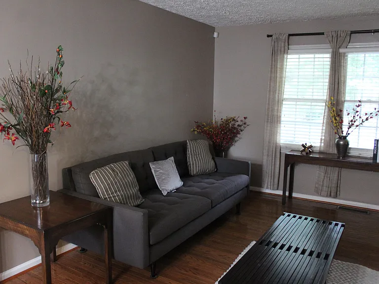 6 Wavecrest Ct — Photo 26