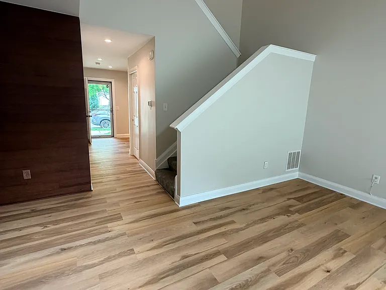 9327 Polaris Green Dr — Photo 25