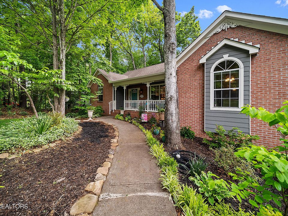 1st image of 1712 Summer Spring Blvd