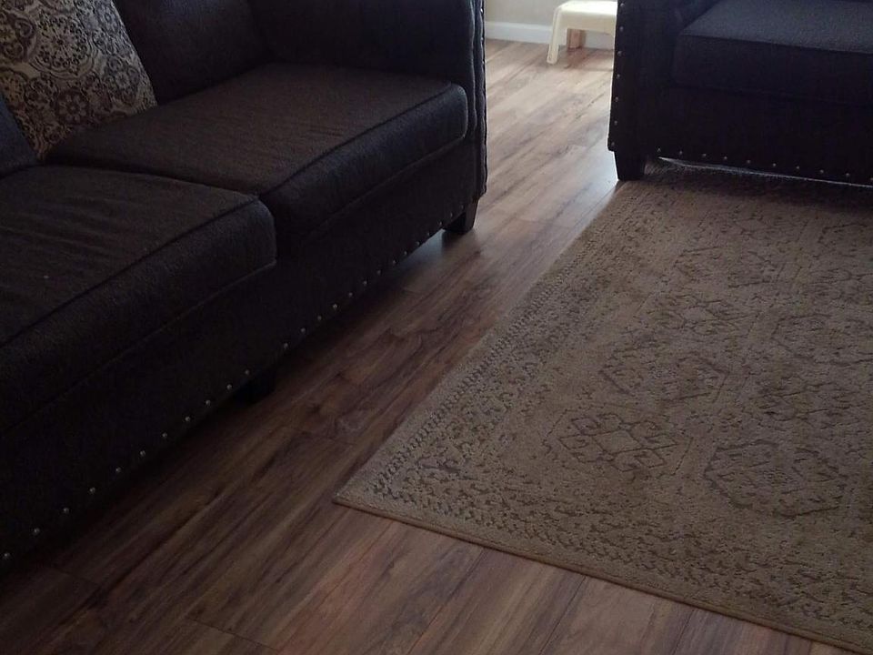 2nd image of 22 Inverness Ave APT 1D