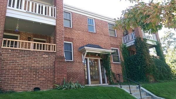 1st image of 1236 E 12th Ave APT 4