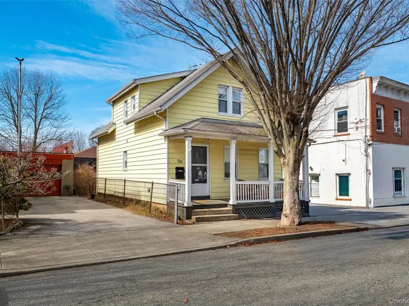 50 Edgar Pl #2, Port Chester, NY 10573