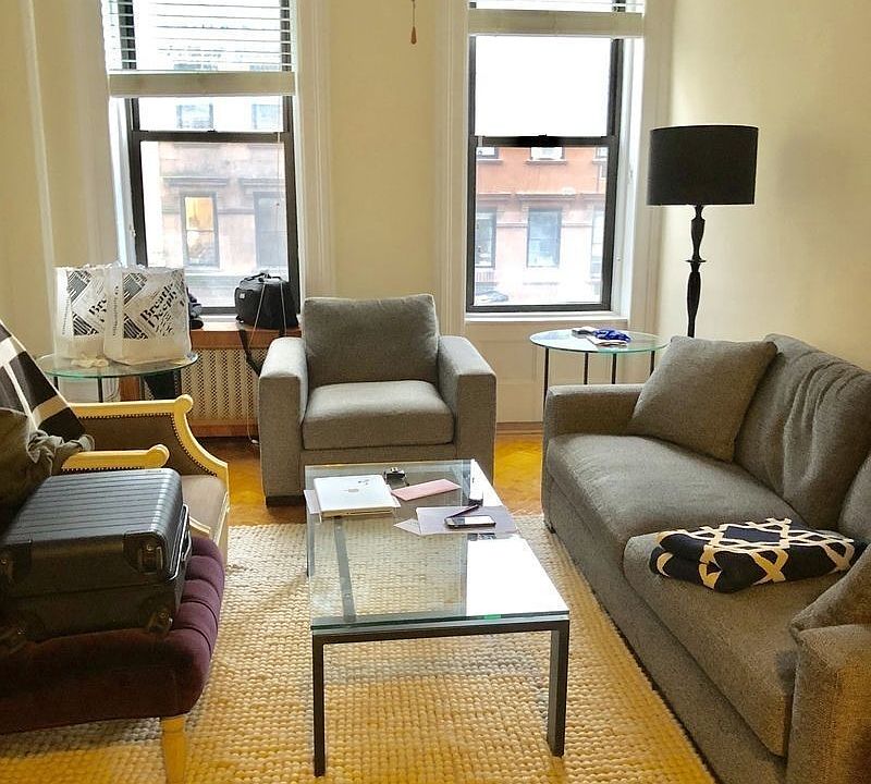 1st image of 21 W 85th St APT 4A