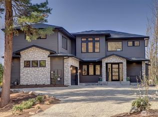17333 191st Avenue NE, Woodinville, WA