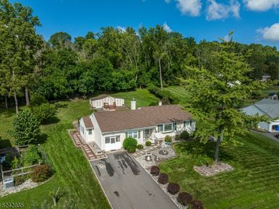 27 Honeyman Dr, Flemington, NJ, 08822