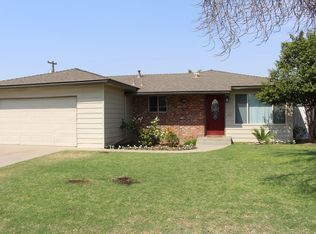 1304 Terry Ave, Clovis, CA 93612