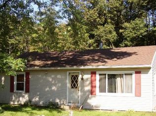 4715 Kenneth Ct, Portage, MI 49002