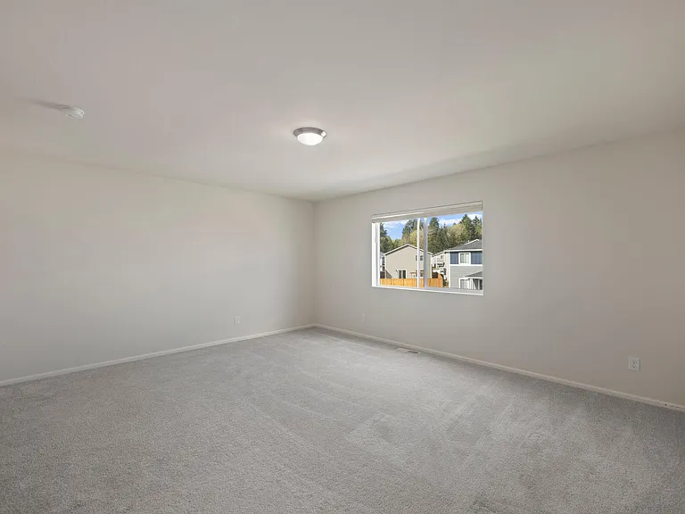 9214 Candytuft Dr SE — Photo 19