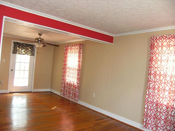 5th image of 3007 Kennedy St NE