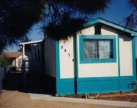 1st image of 8474 S Tracy Dr