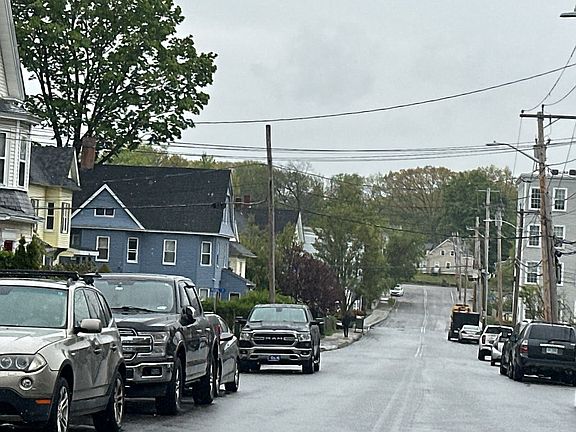5th image of 17 Cotton St