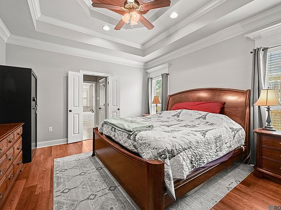 5th image of 13106 Driftwood Ave