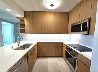 1388 Kapiolani Blvd #2004, Honolulu, HI 96814