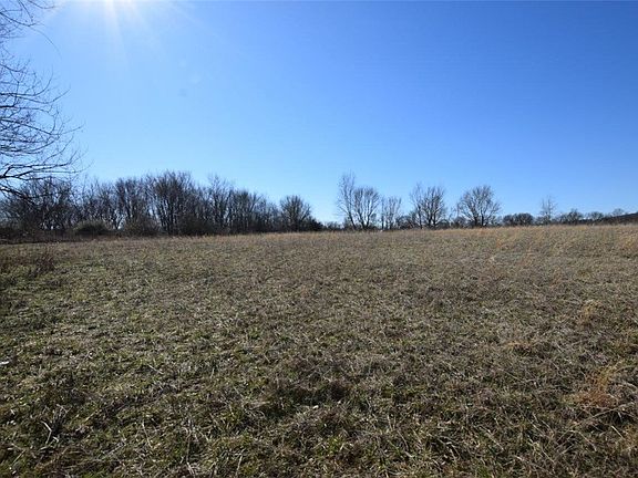 2nd image of 77120 Highway 59 #3-16-25