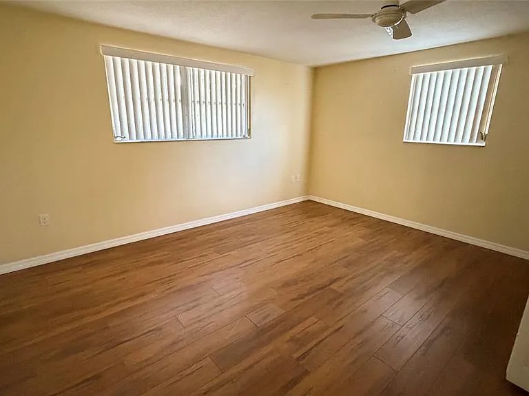7621 Rosewood Dr — Photo 29