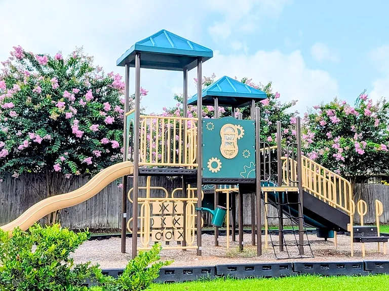 5054 Klein Orchard Dr — Photo 29