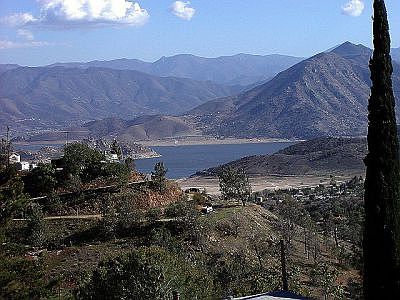 Lakeview