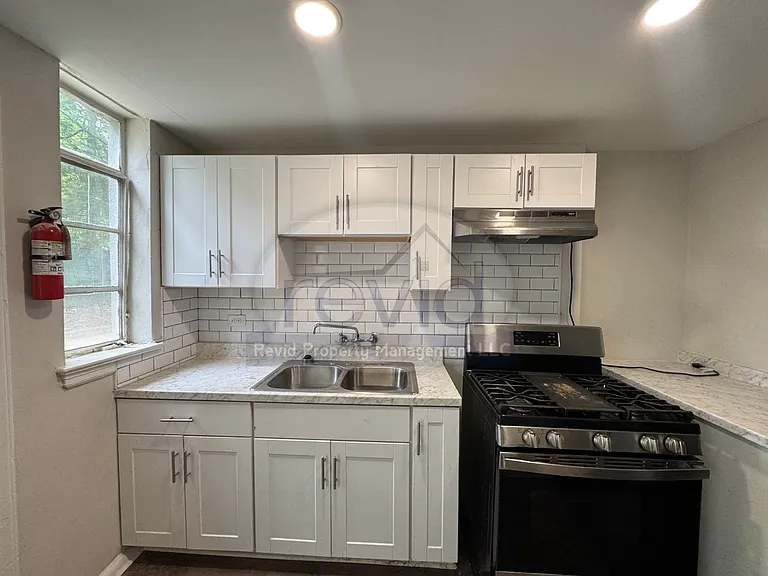 Goodbar Townhomes — Photo 6
