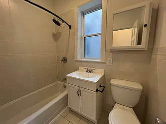 Rented by Welcome Home Real Estate