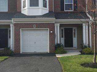 7 Tacoma Ln, Hamilton, NJ 08619