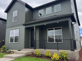 700 Magnolia Ave, Woodburn, OR 97071