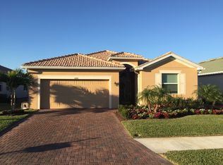 11640 Anhinga Ave, Venice, FL 34292