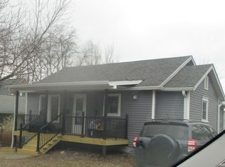 704 W Wylie St, Bloomington, IN