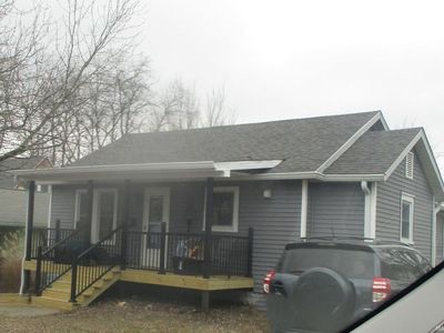704 W Wylie St, Bloomington, IN, 47403