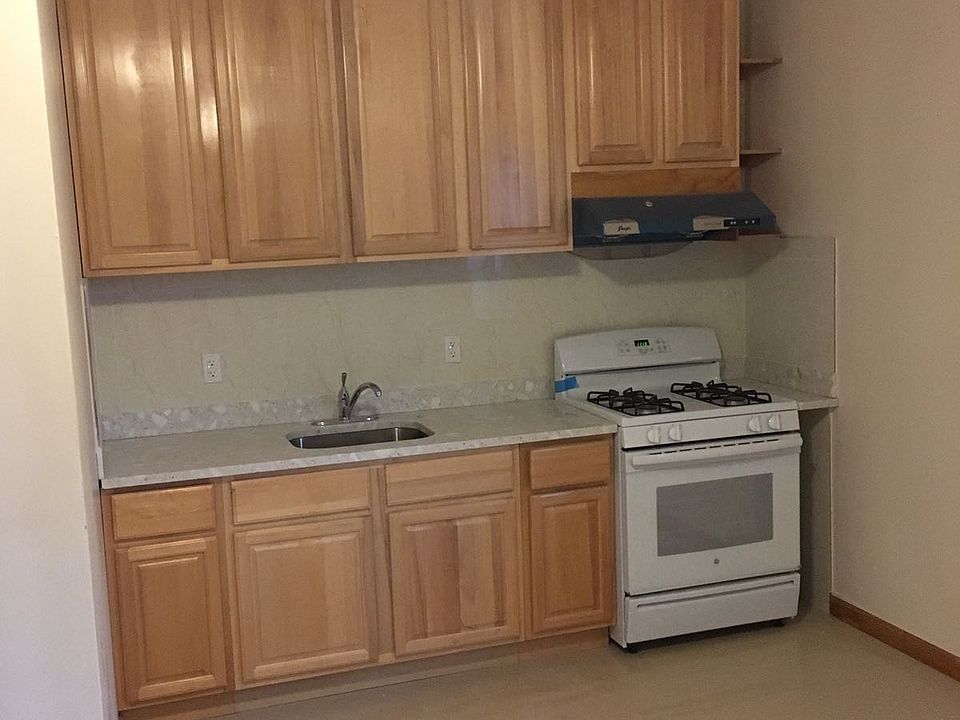 2nd image of 3528 97th St