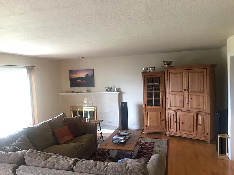 2491 Southview Dr — Photo 9