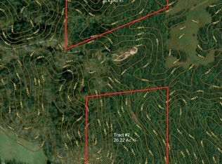 2 Catalpa Ln, Jackson, MO 63755