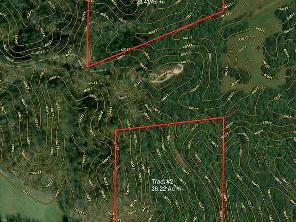 2 Catalpa Ln, Jackson, MO 63755