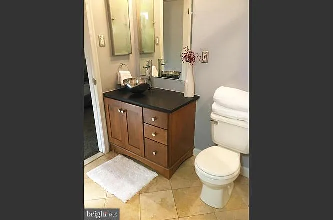 914 Spruce St #4 — Photo 30