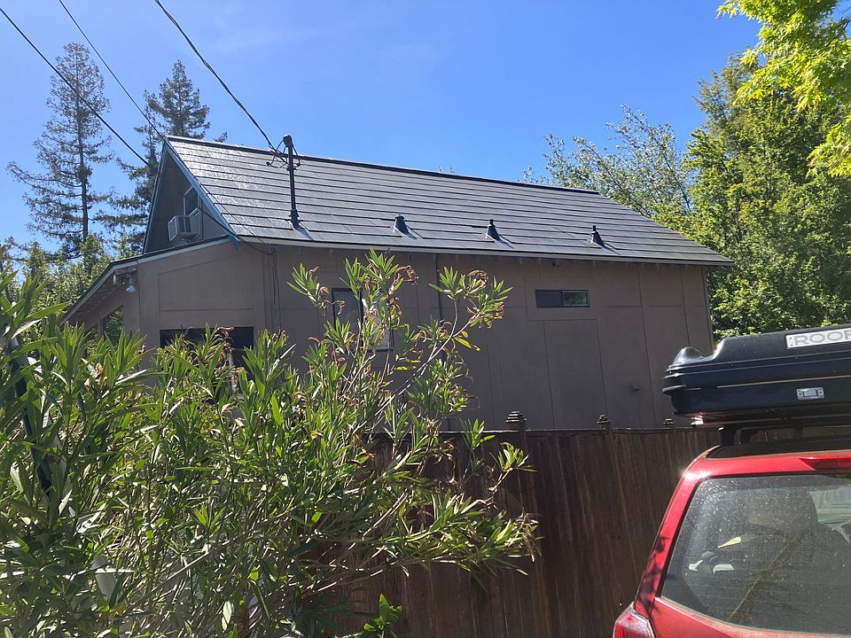 2nd image of 17922-1 Ida Dr