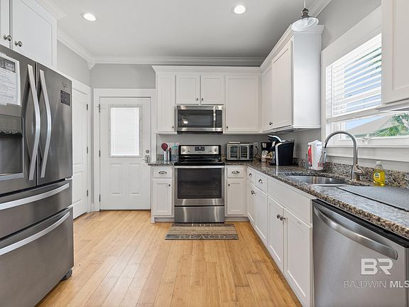 4th image of 5781 State Highway 180 Unit 6020