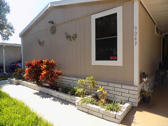 CALL CARROL TO VIEW 813-465-2683