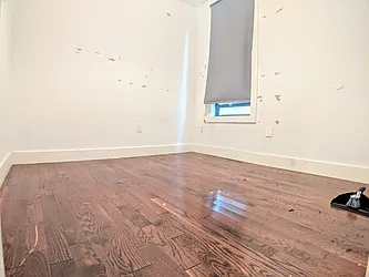 Rented by Urban Pads