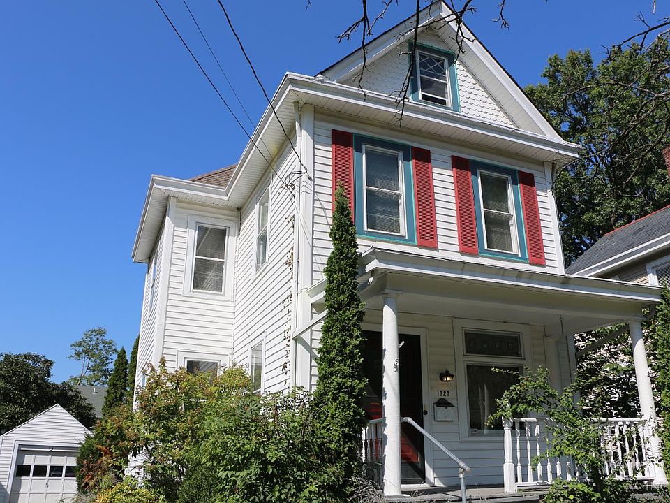 1st image of 1323 Meier Ave