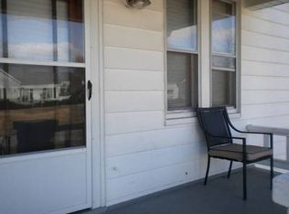 133 Kansas Ave, Belleville, IL 62221