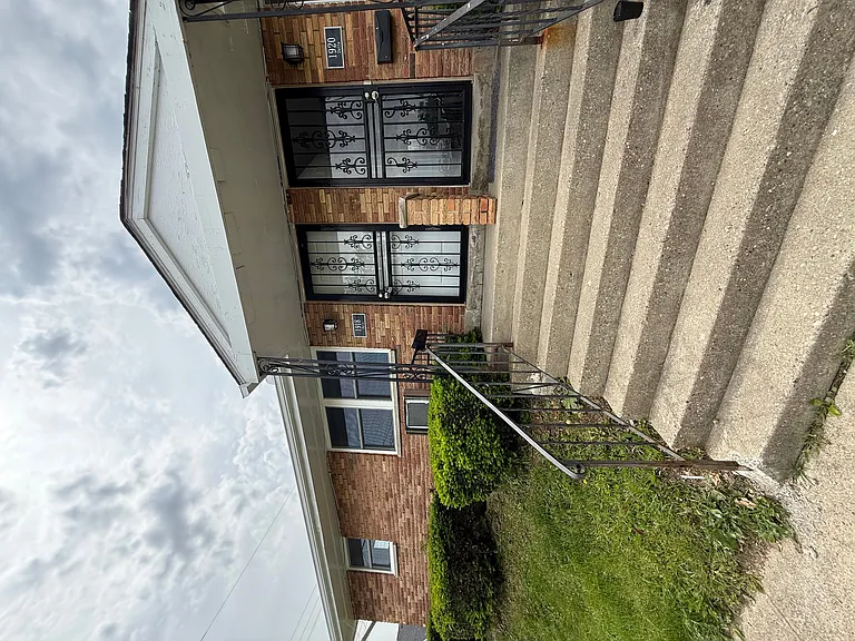 1918 Della Dr #MAIN — Photo 17