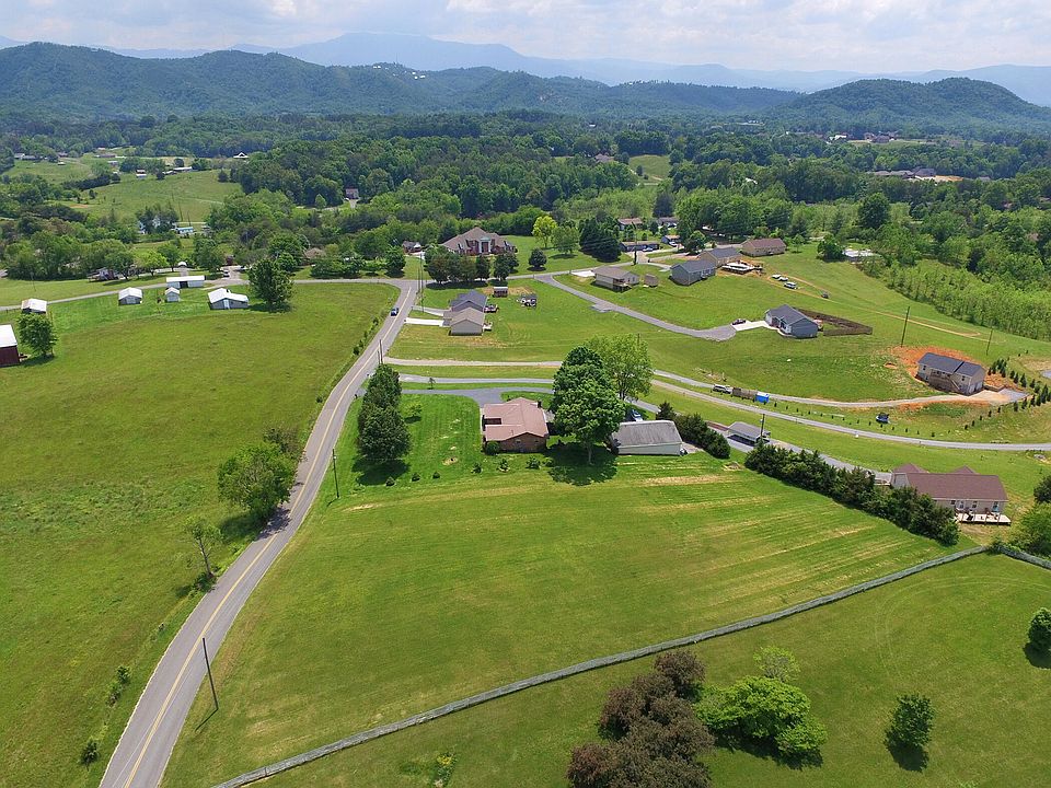 2nd image of Snapp Rd