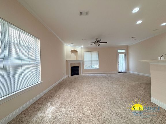 3rd image of 409 Nathey Ave